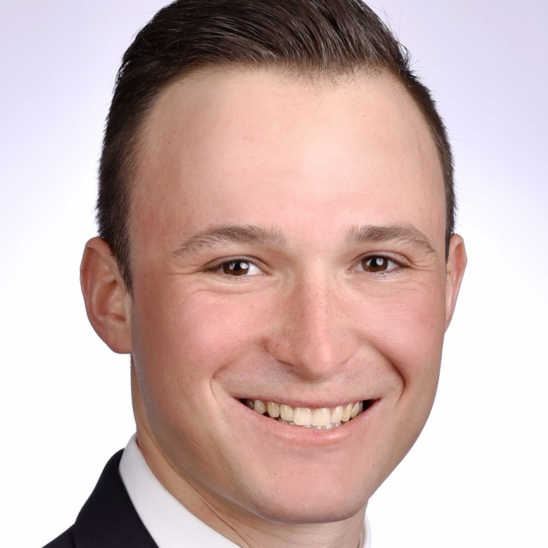  Patrick Drescher