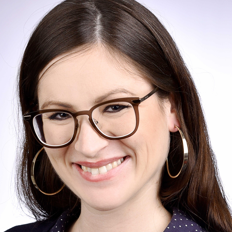  Martina Bittenbinder (unabhngige Kandidatin)