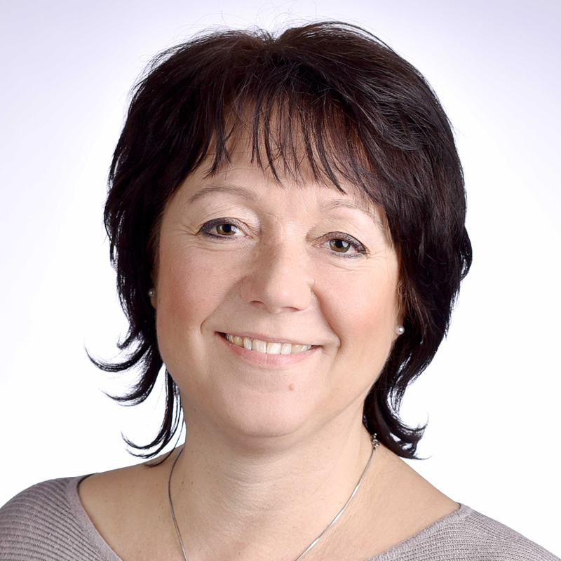  Andrea Ast